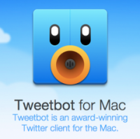 Mac用Tweetbotがメジャーバージョンアップ！