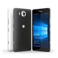 Windows 10搭載Lumiaが発表されました
