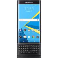 Android搭載のBlackBerry「BlackBerry PRIV」がとうとう日本でも発売！