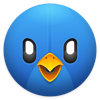 Mac用のおすすめツイッターアプリ「Tweetbot 3 for Twitter」がリリース！ダークモードが眼に優しくて良い！