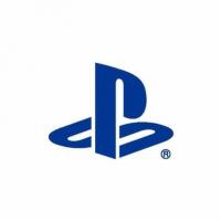 PlayStationのソフトが最大80％オフとなる「Days of Play 2021」が開催中です！
