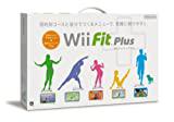 wii fitやる前に・・・