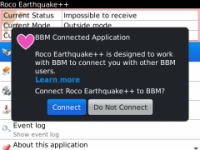 Roco Earthquake++ 4.1.0
