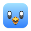 MacのTwitterクライアントはTweetbotで決まり。