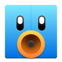 Mac版Tweetbotがバージョンアップしてアクティビティ表示に対応。さらに便利に。