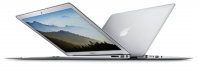 MacBookが不振？ 新作は来年までお預けか。