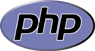 PHP5.6に対応しました
