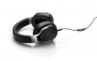 Bowers＆Wilkins P7もOPPO PM-3も良かった