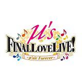 あの感動を再び！ μ’s Final LoveLive! 〜μ’sic Forever♪♪♪♪♪♪♪♪♪〜のBlu-rayが9月28日に発売決定！！