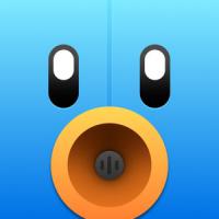 Mac、iOSの定番TwitterアプリのTweetbotが半額だー！！