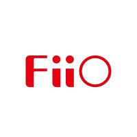 FiiOからFiiO X5 3rdが登場。高スペックで低価格、FiiOの良いところが出た！