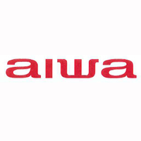 「aiwa」が復活！今後4Kテレビやポータブルハイレゾプレーヤーなどを発売予定！