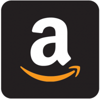 Amazonプライムの年会費が7月2日まで2900円に！まだ未加入の方はこのキャンペーンを逃さないように！