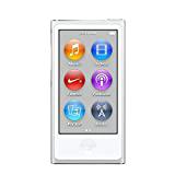 Appleの音楽プレーヤー「iPod nano」「iPod shuffle」が販売を終了。1つの時代が終わった気がする･･･