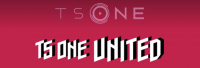 尾崎由香さんのソロラジオ番組「TS ONE UNITED〜尾崎由香のぴゅあタイム〜」が11月から始まります！