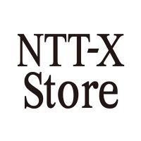 NTT-X StoreでAmazonよりも一足先にcyber mondayセール実施中です！