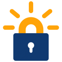 格安SSLから無料SSLへ･･･ComodoからLet’s Encryptへ変更しました！