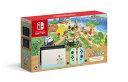 Nintendo Switchが「定価」で売っているところ一覧。どこも在庫切れだけどたま〜に入荷する。