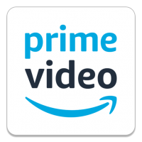 アマゾンプライムに「Prime Video シネマ」が登場。新作映画がレンタルできるぞ！まずは7作品から
