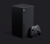 2020年ホリデーシーズンに発売予定の「Xbox Series X」、後方互換にHDRを自動的に付与する仕組みを導入で他ハードとの差別化