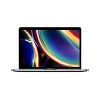 「2020モデル比較」MacBook AirにするかMacBook Proにするか悩みに悩んで購入しました！