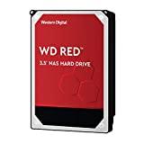 NTT-X StoreでNASに適したHDD「WD RED」が安いぞ！特に10TBがおすすめ！！