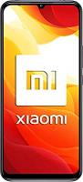 Xiaomiから「Mi 10 Lite 5G」にスマートウォッチ、完全ワイヤレスイヤホンが続々登場予定･･･コスパ最強のスマホに周辺機器･･･勢いが止まらない！