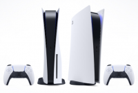 「PlayStation 5」の発売日、価格が決定！発売日は2020年11月12日！価格は49,980円と39,980円！予約受付は明日から！