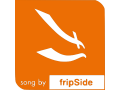 fripSideの初ベストアルバムが2020年11月14日に「2作品」同時に発売！同日発売のシングルと合わせた特典もあるぞ！