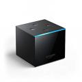 Amazonプライムデーで「Amazon Fire TV Cube」がセール中！Cubeのセールは珍しい！