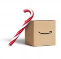 Amazonで「クリスマスギフト2020」のページができています！クリスマスプレゼントは高額になる前に早めに用意しよう！