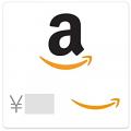Amazonで「Amazonギフト券3,000円以上＋対象商品2,000円以上」で500ポイントが還元されるキャンペーンを実施中です！