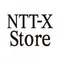 NTT-X Storeにて本日17時からPlayStation 5が15台限定で販売されるそうです！