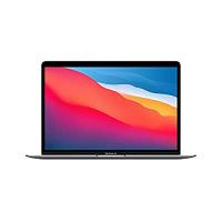 Apple SiliconのMacBookAirが届きました！これは冷え冷えで快適すぎる！ただし注意点も･･･