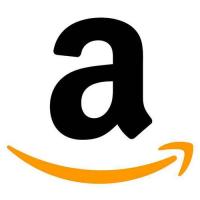 プライム会員向け、Amazonギフト券チャージで最大3％のポイントプレゼントキャンペーンを実施中！