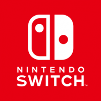 「Nintendo Switch」に画面がとっても綺麗な有機ELモデルが登場するぞ！