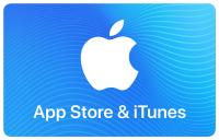 楽天スーパーセールで「App Store ＆ iTunes ギフトカード」5000円分以上で使える10%オフクーポンが配布中です！