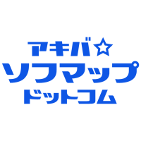 アキバ☆ソフマップ・ドットコムの「PlayStation 4」販売ページ