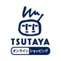 TSUTAYAオンラインでの「Switch」販売ページ
