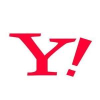 LYPプレミアム（旧Yahoo!プレミアム）登録で10,000円相当分がもらえる激アツキャンペーンが実施中！