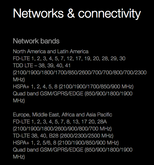 Keyone network
