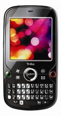 2008/08/21 Palm、「Treo Pro」を発表